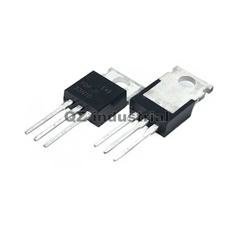 BLF7G24LS-160P BLF7G24LS мощности LDMOS транзистор 160 W 2300 до 2400 МГц тестирование