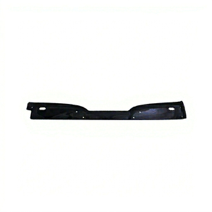 Nuevo COS.PEL. Visera de Repuesto de Material PMMA - Product Image 1