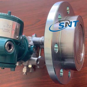 Original Japan <strong>Yokogawa</strong> <strong>Level</strong> Pressure <strong>Transmitter</strong> Liquid Pressure <strong>Transmitter</strong> EJA210A EJA210E EJA220A - Product Image 6