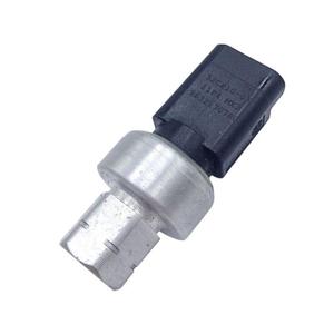 Capteur de pression 9632170780 52CP10-01 pour climatisation Peugeot Citroën - Product Image 1