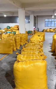 ผู้จัดจำหน่ายเสื้อผ้าเด็กแบบคละไซส์ 0 ถึง 12 ปี ปี 2026 ของใหม่ ขายส่งเสื้อผ้าเด็กชายและเด็กหญิงแบบยกกระสอบ - Product Image 3