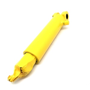 Accesorios 1314401705 para Piezas de Repuesto OEM, Cilindro - Product Image 4