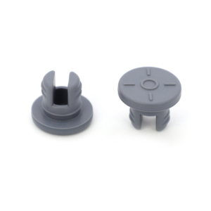 Lyofilisatieverpakkingen voor injectieflacons - Product Image 2