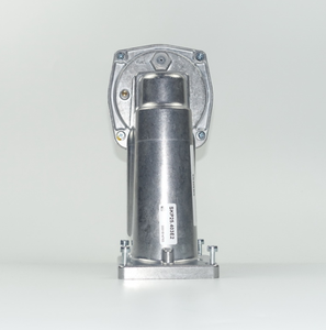Actuador de Motor SKP15.001E2 SKP25.403E2 SKP55.003E2 para STOCK 200 - Product Image 5