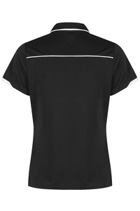 Camisetas Extra Grandes con Estampado de Colores Vibrantes para Mujer, Ideales para Vacaciones de Verano en la Playa, Viajes y Ocio - Product Image 2