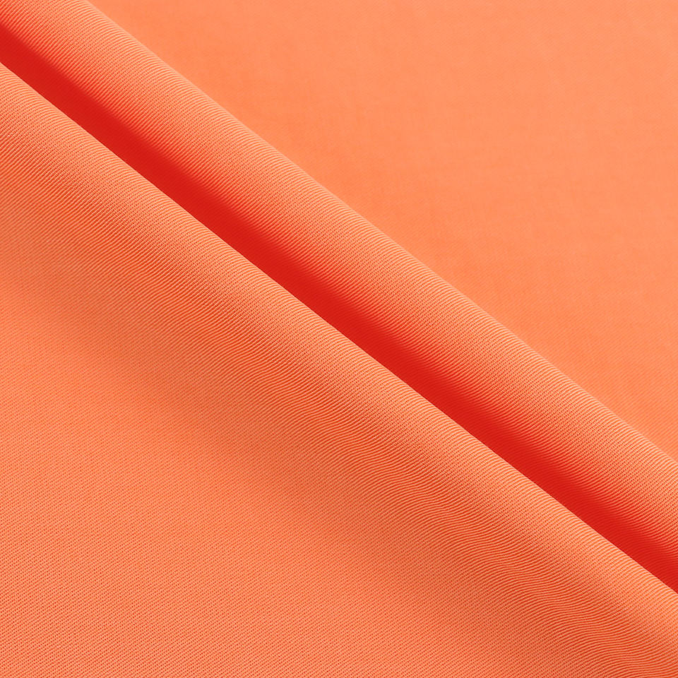 Ready Color High Quality 160GSM Soft for Twill Fabric Eco-Friendly Organic Ready ...
