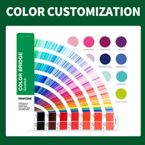 Bande élastique pour canapé en gros pour fabricants, accessoires de bordure élastique, sangle élastique rayée pour canapé, 50 mètres/rouleau, haute élasticité - Product Image 4