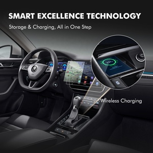 Vente en gros : <span class=keywords><strong>Nouvelle</strong></span> berline <span class=keywords><strong>Skoda</strong></span> Superb 2026 économique au design attrayant, <span class=keywords><strong>prix</strong></span> export - Product Image 5