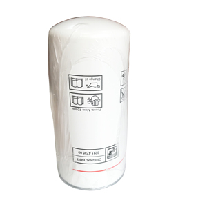 Nhà máy trực tiếp bán <span class=keywords><strong>liutech</strong></span> bộ phận gốc 6211473500 lọc dầu cho máy nén khí trục vít - Product Image 2
