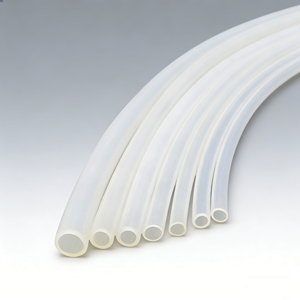 <span class=keywords><strong>Tuyau</strong></span> en silicone de qualité alimentaire pour pompe péristaltique, fourni par l'usine, tailles complètes, pour machine à laver - Product Image 1