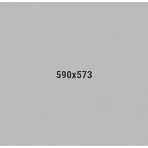 อุปกรณ์และส่วนประกอบเครื่องประดับกระดุมน้ำจืด Z 7-8มม. - Product Image 1