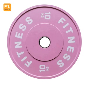 Set da Pilates Bar per allenamento in palestra con impugnatura e fasce di resistenza per Fitness, barra che ricorda le piastre pesi - Product Image 1