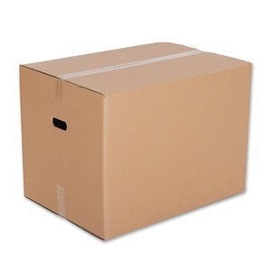 16901-80A00 convient à la jauge d'huile moteur Suzuki Jimni 2000-2018 - Product Image 4