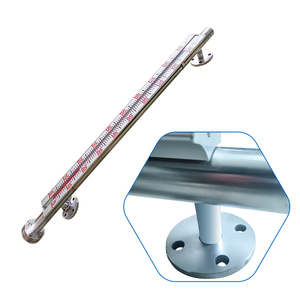 Giá thấp uhz loạt biển từ Float đo mức chất lỏng để bán nóng với solas tiêu chuẩn - Product Image 1