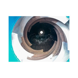 Prix de <span class=keywords><strong>vente</strong></span> de la machine à broyer les minerais de fer, d'étain, de manganèse, de plomb, d'aluminium, de poudre d'<span class=keywords><strong>or</strong></span> et de cuivre 1545 - Product Image 6