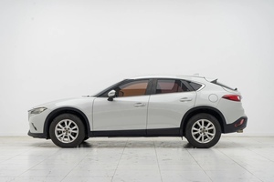 Venta al por Mayor de <span class=keywords><strong>SUV</strong></span> <span class=keywords><strong>Mazda</strong></span> CX-4 Blue Sky Explorer Edition Usados de Alta Calidad, Años 2017-2021, 2.0L Automático, Volante a la Izquierda, Euro VI, Gasolina, Asientos de Cuero - Product Image 6