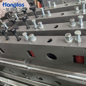 Anplas-anplas, HP-CF - Product Image 4