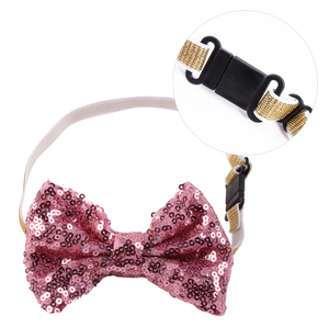 <span class=keywords><strong>ขาย</strong></span>ส่งร้อนขายสุนัขหรูหราฤดูใบไม้ร่วงชุดสุนัขมงกุฎลูกสุนัขน่ารัก Shining คอชุดสําหรับ Pomeranian - Product Image 3