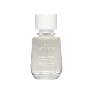 Fábrica OEM de Perfumes de Alta Gama PROJ.SCENCE para la Industria de Fragancias EAU DE TOILETTE # WHITE TEA MUSK Larga Duración Unisex - Product Image 1