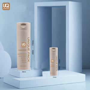 Lật <span class=keywords><strong>Top</strong></span> <span class=keywords><strong>Cap</strong></span> 60 250 Ml HDPE Nhựa Bóp Cơ Thể Kem Dưỡng Da Dầu Gội Điều Hòa Bao Bì Sữa Rửa Mặt Rửa Mặt Rửa Chai - Product Image 3