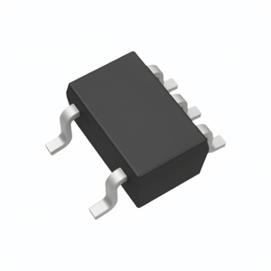 SN74LVC1G80DCKRG4 Electronics Component Logic Manufacturer Channel 5 TSSOP, SC 70 5, SOT 353 - Product Image 1