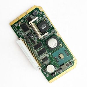 1010000408117 18S2.315.442 18S4.878.2078 Industrial <b>Motherboard</b> <b>Cpu</b> Board <b>CPU</b> Module <b>Motherboard</b> 100% test original stock - Product Image 2