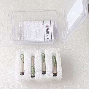 Kit de réparation d'injecteur de rail <span class=keywords><strong>GPL</strong></span>/GNC de type OMVL pour véhicules au gaz automobile - Product Image 4