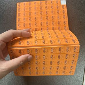 Entretoises en <span class=keywords><strong>mousse</strong></span> EVA pour verre isolant – Protection contre les rayures pour le transport et l'<span class=keywords><strong>isolation</strong></span> du verre - Product Image 5