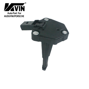 KVIN 03L907660大众运输车T5 Amarok 2.0TDI 2013-2026 03L 907 660油位传感器 - Product Image 2
