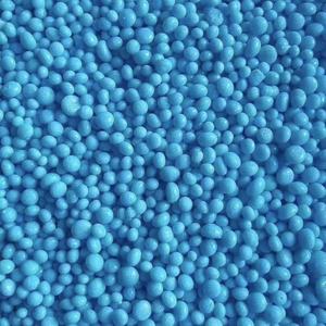 <span class=keywords><strong>Engrais</strong></span> granulé <span class=keywords><strong>NPK</strong></span> de haute qualité 15-15-15 <span class=keywords><strong>Engrais</strong></span> granulé <span class=keywords><strong>NPK</strong></span> 15-5-30 <span class=keywords><strong>10</strong></span>-<span class=keywords><strong>10</strong></span>-<span class=keywords><strong>10</strong></span> 12-12-17 18-18-18 - Product Image 5