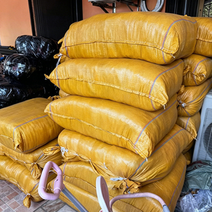 Vêtements pour bébés neufs de marque chinoise, lots mixtes garçon et fille, vêtements pour enfants Patpatted, vente en gros - Product Image 6