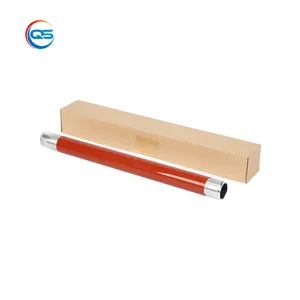Compatible For Xerox DC-IV C7780/6680/5580tc.7550/7600/7500/7785 Fuser Roller