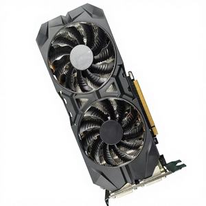 Tarjeta Gráfica <span class=keywords><strong>GTX</strong></span> en Buen Estado, Serie <span class=keywords><strong>GTX</strong></span> 950 960 970 <span class=keywords><strong>980</strong></span> 980ti 2gb/4gb GPU para Juegos de Escritorio, GPU <span class=keywords><strong>GTX</strong></span> 960 - Product Image 3