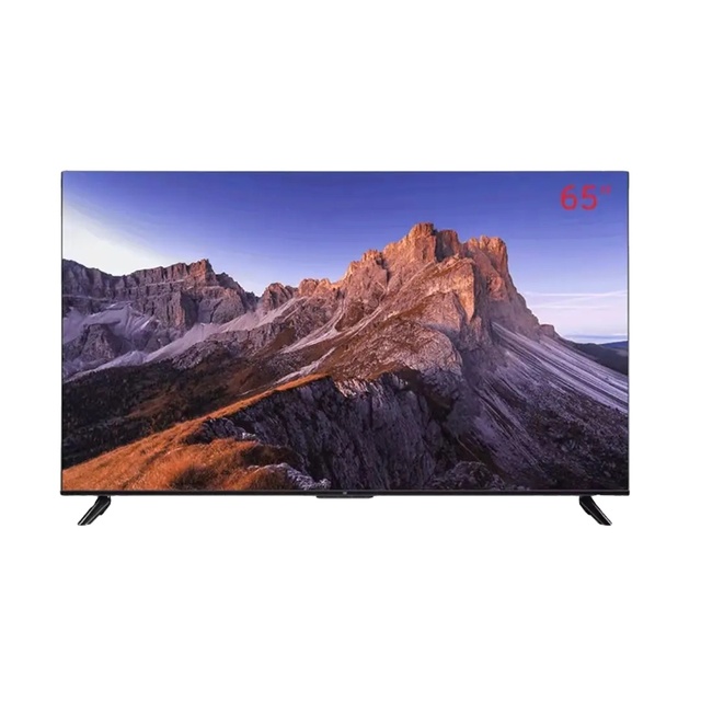 TCL TV 98X11G 98-inch Mini LED TV 4K Backlight Partition 5184 Partition Quantum Dot O.nkyo Audio Smart TV