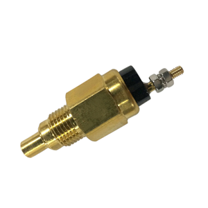 挖掘机EX200-<span class=keywords><strong>2</strong></span> EX200-5 EX200-<span class=keywords><strong>3</strong></span> EX300-<span class=keywords><strong>2</strong></span>的新型水温传感器4371318 - Product Image 1