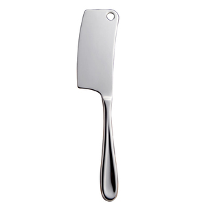 Bộ Dụng Cụ Xẻng Và Nĩa Cắt Phô Mai Logo Theo Yêu Cầu Của Nhà Máy Dao Cắt Bơ Nhỏ Bằng Thép Không Gỉ Dao Cắt Rau Quả - Product Image 2