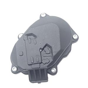 Motor de control del acelerador 03L129086V para vehículos Audi, pieza de repuesto - Product Image 4