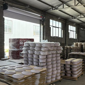 Utensilios de cocina esmaltados de hierro fundido de alta calidad, olla de <span class=keywords><strong>leche</strong></span> de uso diario resistente al desgaste para <span class=keywords><strong>leche</strong></span> caliente/gachas de <span class=keywords><strong>arroz</strong></span> para bebés, exclusivo transfronterizo - Product Image 2