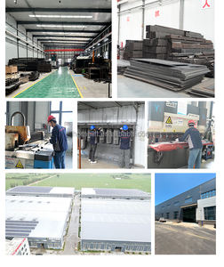 सुविधाजनक पोर्च लिफ्टिंग लिफ्ट घर की पहुंच की जरूरत को पूरा करता है - Product Image 6