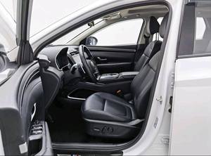 Offerta Speciale: Auto Usata Hyundai <span class=keywords><strong>Tucson</strong></span> 2021, 1.5T Benzina, 5 Porte, 5 Posti, SUV di Medie Dimensioni per Esportazione in Africa - Product Image 4