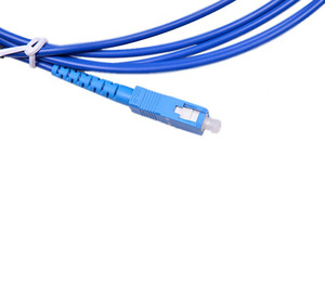 faser-<span class=keywords><strong>patch</strong></span>-kabel blaues faser-optisches <span class=keywords><strong>patch</strong></span>-kabel mtp <span class=keywords><strong>lc</strong></span> sc wasserdichtes verstärktes faser-<span class=keywords><strong>patch</strong></span>-kabel sc/apc-<span class=keywords><strong>lc</strong></span>/upc <span class=keywords><strong>duplex</strong></span> - Product Image 5