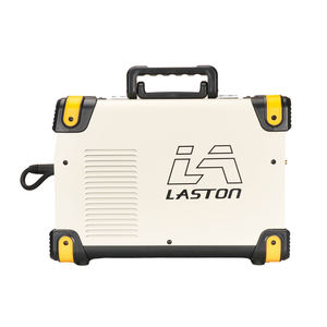 LASTON-Soudeuse CO2 portable MMA MIG MAG LIFT <span class=keywords><strong>TIG</strong></span> - Product Image 3