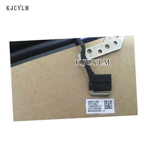 14,0 дюймовая ЖК-панель для ноутбука, сенсорный экран UX433F UX433, сборка для Asus ZenBook UX433FN UX433FA, полный комплект, крышка 1920*1080, Бесплатная доставка <span class=keywords><strong>DHL</strong></span> - Product Image 5