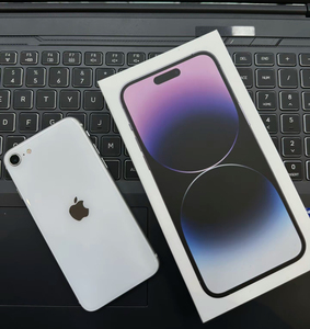 <span class=keywords><strong>iPhone</strong></span> <span class=keywords><strong>SE</strong></span> 2020 SE2 มือสองเกรด A+ ของแท้ ปลดล็อคทั่วโลก ผ่านการทดสอบ 100% ไม่มีตำหนิซ่อนเร้น ความจุ 64GB 128GB 256GB ขายส่งจำนวนมาก - Product Image 6