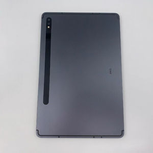 Tablette d'occasion à prix avantageux Sam Gala Tab 11 pouces, ordinateur portable pour <span class=keywords><strong>S7</strong></span> - Product Image 2