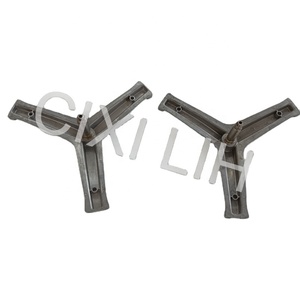 Repuestos para <span class=keywords><strong>Lavadora</strong></span> Ifb de 8-12 kg, Araña de Tambor, <span class=keywords><strong>Precio</strong></span> Económico, para el Mercado de India - Product Image 1