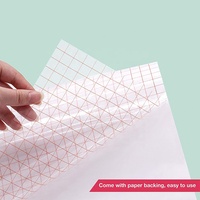 Dispositivo de iluminación para coche, accesorio de iluminación para elfo, dhesive inyl