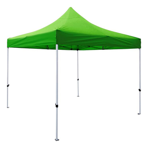 Trắng Khung lều 3x3 2x2 3x6 có thể gập lại màu xanh màu đỏ màu xanh lá cây gân lipat gasebo 3x3 mái hiên gấp 10x10 ngoài trời Tán lều tùy chỉnh - Product Image 1