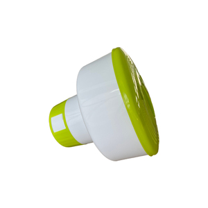 Chất lượng cao mở rộng nổi Clo Dispenser với túi cho hồ bơi - Product Image 3