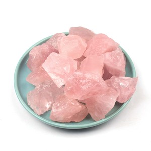 <span class=keywords><strong>Precio</strong></span> de fábrica al por mayor Piedras naturales Cristal <span class=keywords><strong>en</strong></span> <span class=keywords><strong>bruto</strong></span> <span class=keywords><strong>Piedra</strong></span> <span class=keywords><strong>en</strong></span> <span class=keywords><strong>bruto</strong></span> Cuarzo Rosa <span class=keywords><strong>Amatista</strong></span> <span class=keywords><strong>Piedra</strong></span> preciosa - Product Image 4
